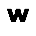 Logo Waszczukowe Stopka