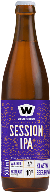 Nasze Piwa L Session Ipa Nasze Piwa L Session Ipa