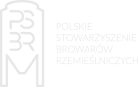 Stopka Logo PSBR