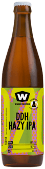 nasze piwa L DDH Hazy IPA 07