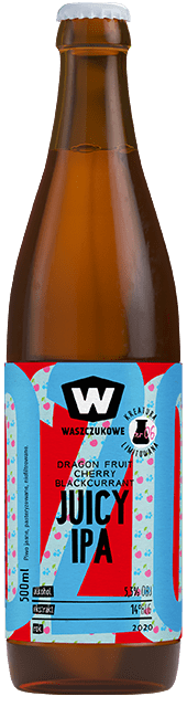 nasze piwa L Juicy IPA 06