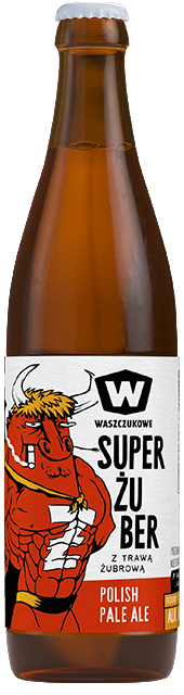 Nasze Piwa L Super Zuber Nasze Piwa L Super Zuber