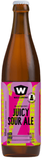 nasze piwa L juicy SOUR ALE 05