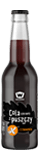 Cola Z PUSZCZY 5905669897617